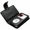 Leather Cases For Ipod Classic wholesale