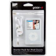 Wholesale Starter Packs For Ipod Classic