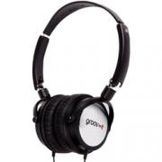 Wholesale Lightweight DJ Style Headphones