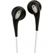 Wholesale Black In Ear Headphones