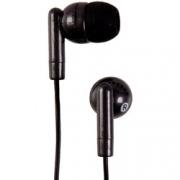 Wholesale Black Kandy Earphones