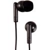 Black Kandy Earphones