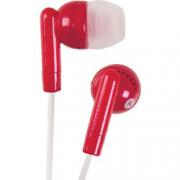 Wholesale Red Kandy Earphones