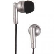 Wholesale Silver Kandy Earphones