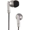Silver Kandy Earphones wholesale audio