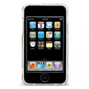 Wholesale Iphone 3G, 3GS Crystal Cases
