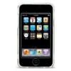 Iphone 3G, 3GS Crystal Cases housings wholesale