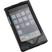 Wholesale Iphone 3G, 3GS Leather Pouches