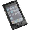 Iphone 3G, 3GS Leather Pouches wholesale