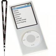 Wholesale 5th Generation Ipod Nano Crystal Cases