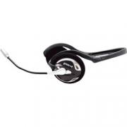 Wholesale PC Foldable Headsets