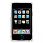Wholesale 3rd Generation Ipod Touch Crystal Cases