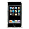 3rd Generation Ipod Touch Crystal Cases