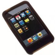 Wholesale 3rd Generation  Ipod Touch Silicon Cases
