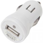 Wholesale USB Micro Car Chargers