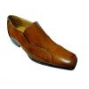 Boys Shoes 4 wholesale special purpose footwear