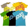 Boys T Shirts