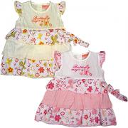 Wholesale Girls Suits 4