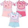 Baby Suits wholesale