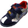 Thomas The Tank Trainers footwear wholesale