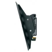 Wholesale Flat Panel TV Mounts 25