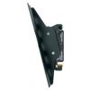 Flat Panel TV Mounts 25 wholesale