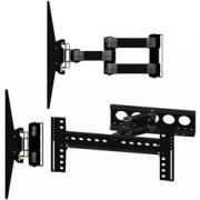 Wholesale Flat Panel Television Mounts