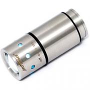 Wholesale Automotive Rechargeable LED Torches