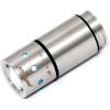 Automotive Rechargeable LED Torches wholesale