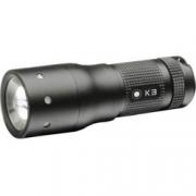 Wholesale K3 Tactical Lights