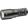 K3 Tactical Lights wholesale