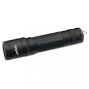 Wholesale Police Tech Focus Torches