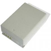 Wholesale Lithium Lon Digital Camera Batteries