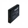 Panasonic Lithium Lon Digital Camera Batteries nickel batteries wholesale