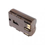 Wholesale Lithium Ion Digital Camera Batteries