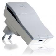 Wholesale Universal Travel Chargers