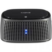 Wholesale I-Station Bluetooth Handsfree Speaker Systems