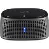 i-Station Bluetooth Handsfree Speaker Systems wholesale speakers
