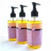 Uncover Me Facial Cleansers wholesale