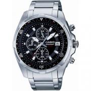 Wholesale Mens Divers Watches