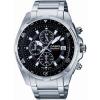 Mens Divers Watches wholesale automatic watches