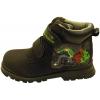 Ben10 Boots wholesale shoes