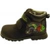 Ben10 Boots