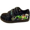 Ben10 Trainers