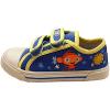 Waybuloo Trainers wholesale