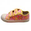 Waybuloo Trainers wholesale