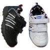 Boys England Trainers shoes wholesale
