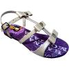 Disney Hannah Montana Sandals