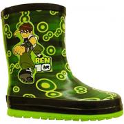 Wholesale Ben10 Welly Boots