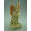 Laughing Buddha Figurine wholesale